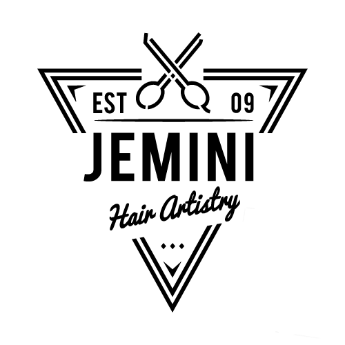 Jenini Hair Artistry