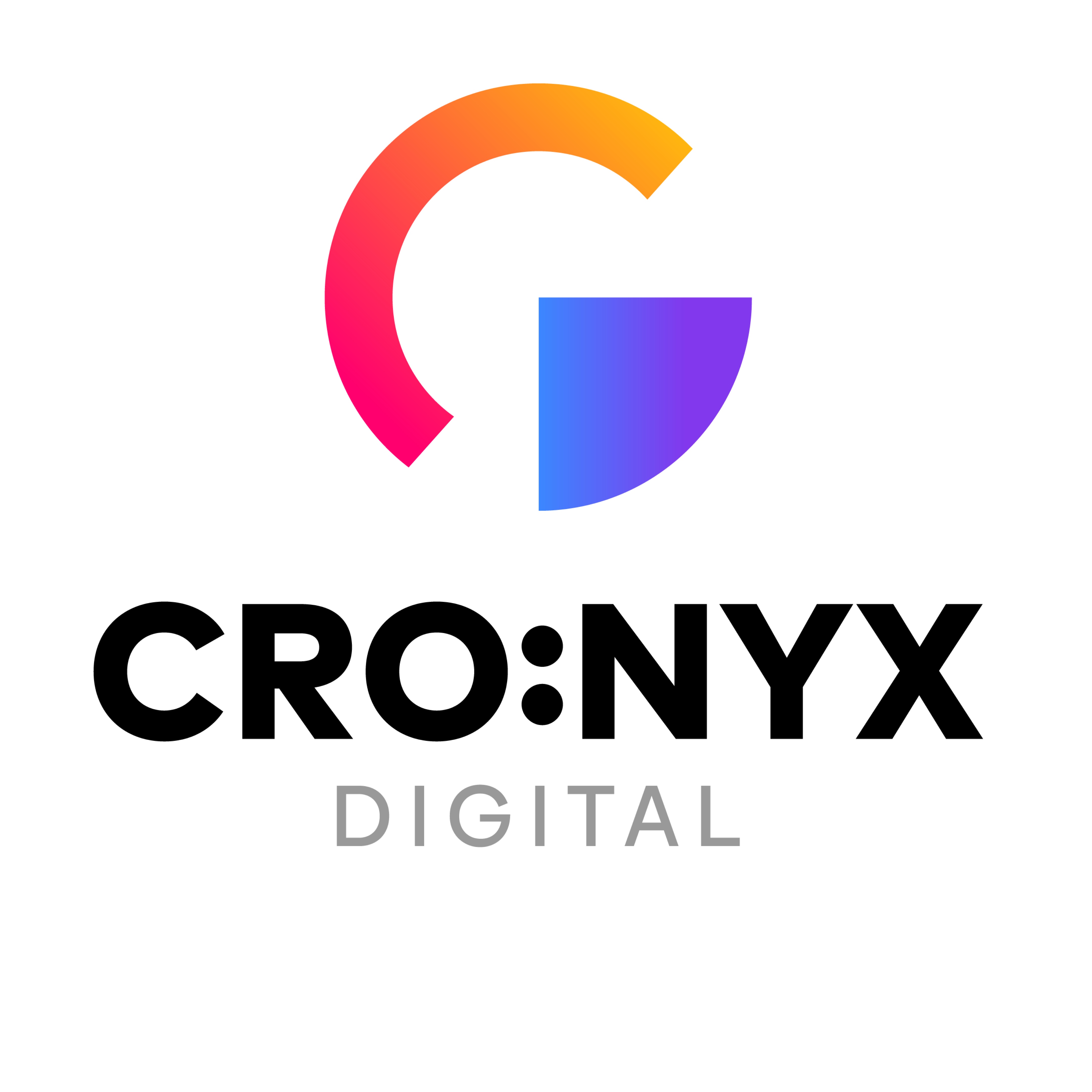 CRONYX-DIGITAL__Full Colour-sq