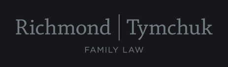 rt-family-law-logo