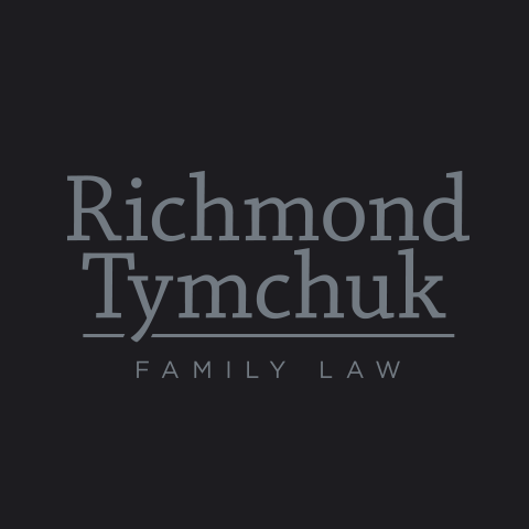 rtfamilylaw