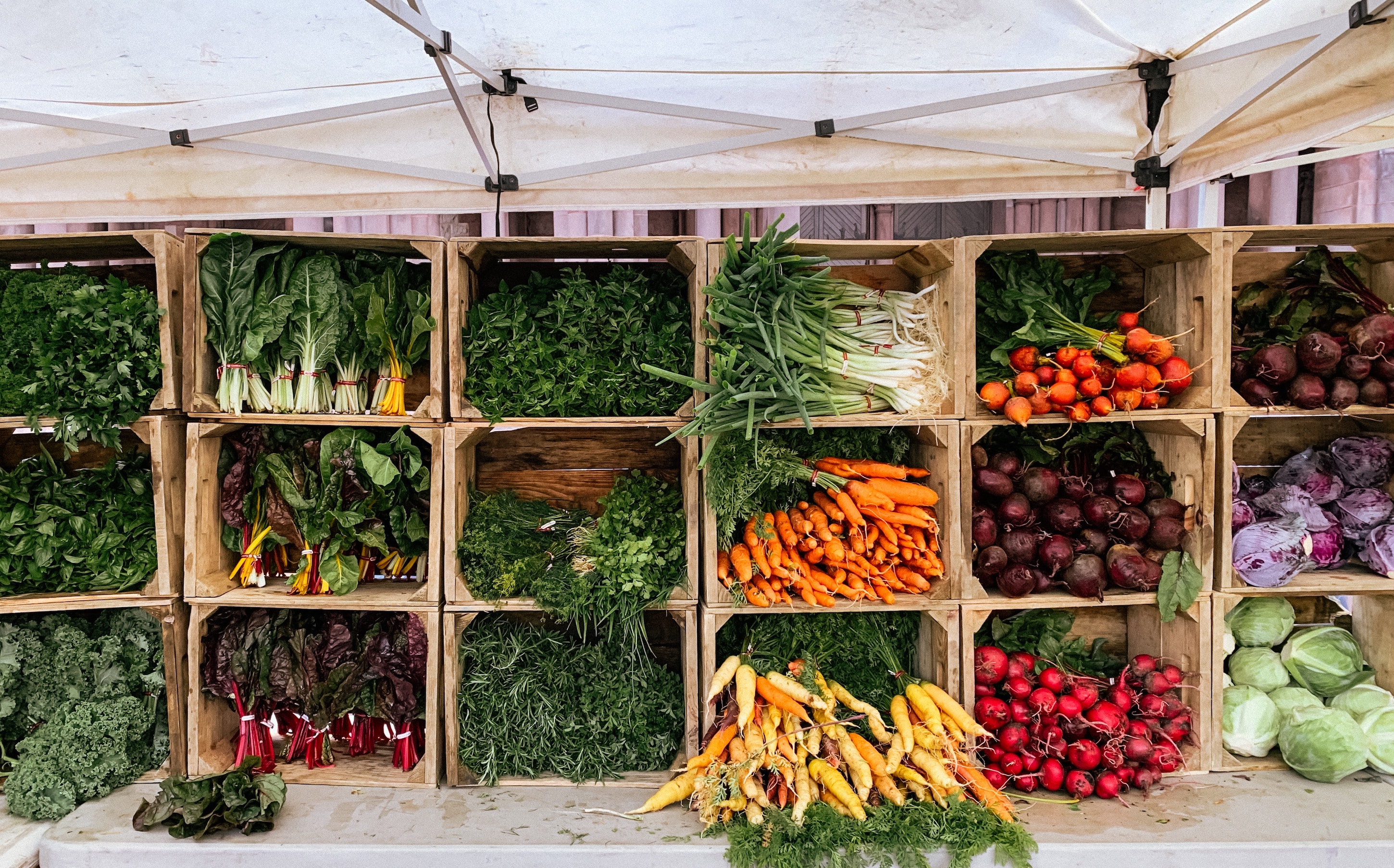 farmers-market