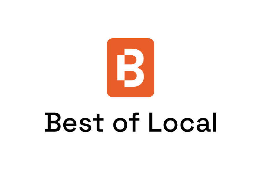 Best of Local Calgary